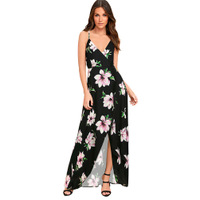 uploads/erp/collection/images/Women Clothing/RUIYIGE/XU0364286/img_b/img_b_XU0364286_5_nNUM9tw02QSY2-xpFCknucr-Gi5FNSzl